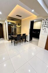 Blk 449B West Valley @ Bukit Batok (Bukit Batok), HDB 4 Rooms #623579681
